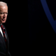 Illustration for article titled A Second Woman Has Come Forward to Accuse Joe Biden of Being Gross